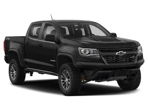 2019 chevy colorado problems|2019 Chevrolet Colorado Reliability